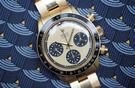 rolex most expensive watch 2017|most valuable vintage Rolex watches.